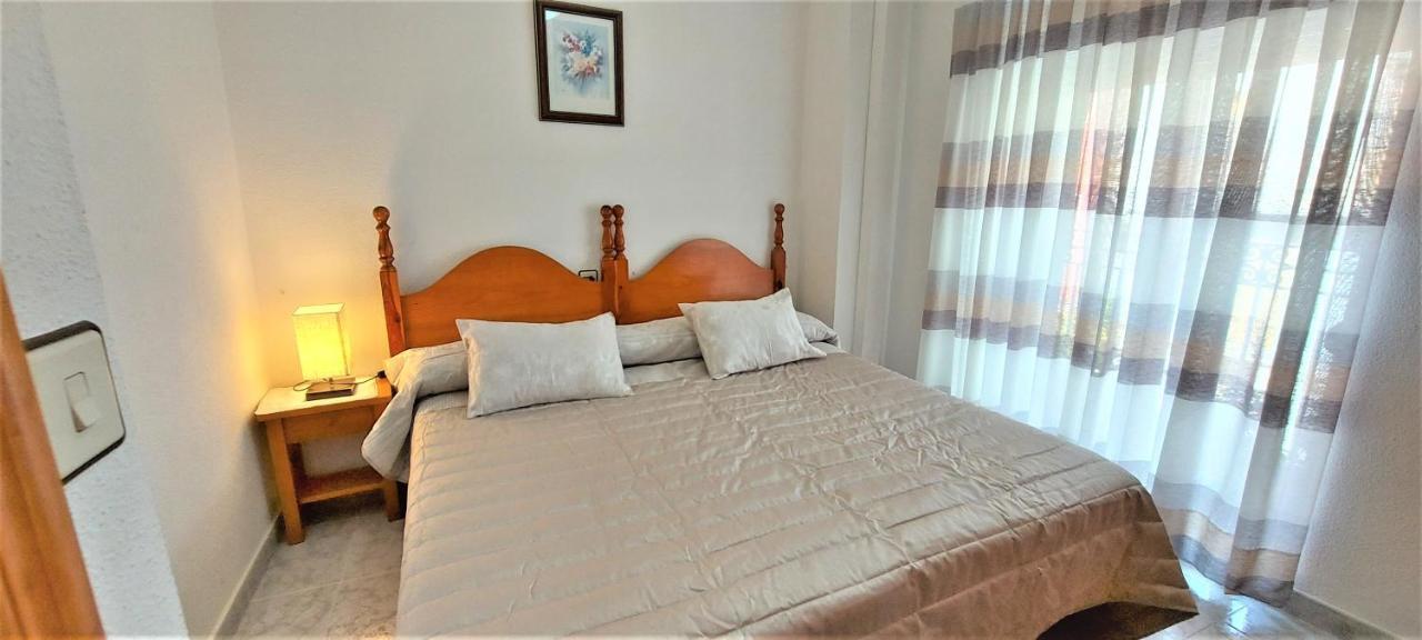 Casa Sallan Laspuna Ordesa Pirineo Kültér fotó
