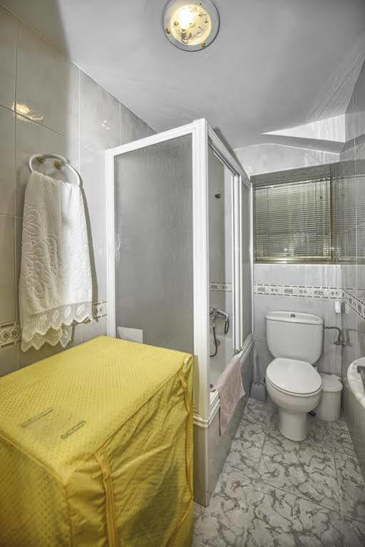 Casa Sallan Laspuna Ordesa Pirineo Kültér fotó