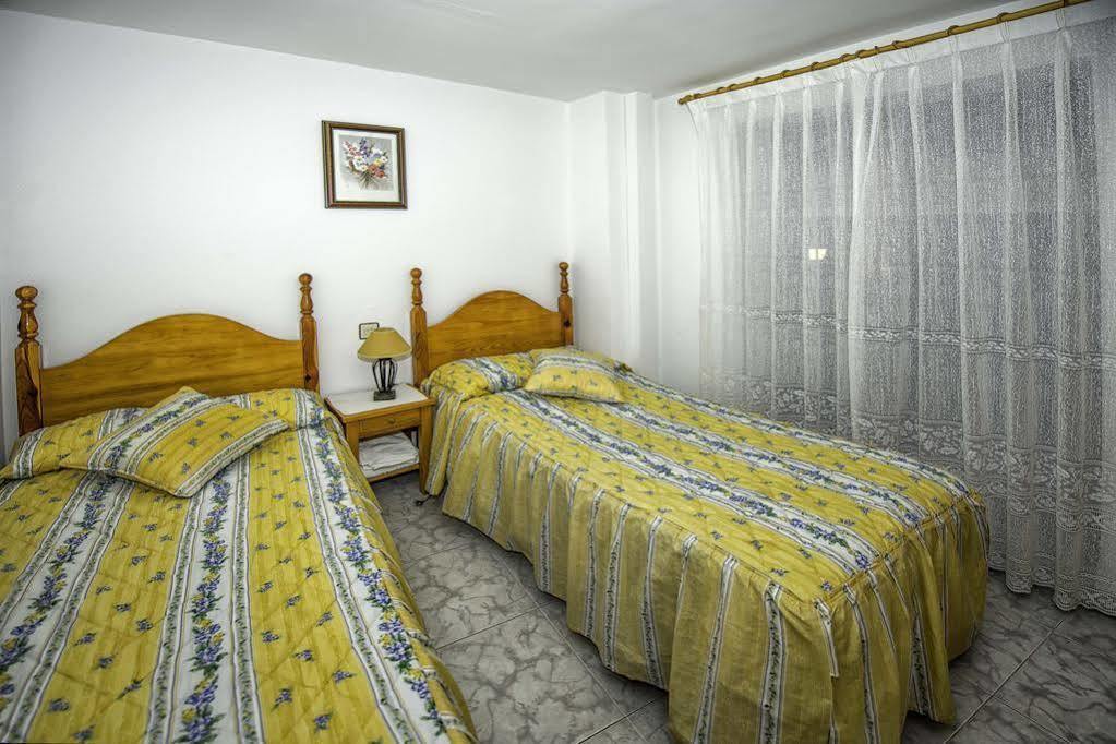 Casa Sallan Laspuna Ordesa Pirineo Kültér fotó