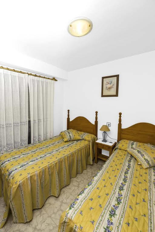 Casa Sallan Laspuna Ordesa Pirineo Kültér fotó