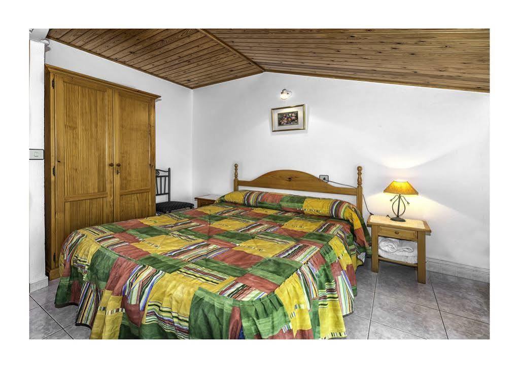 Casa Sallan Laspuna Ordesa Pirineo Kültér fotó
