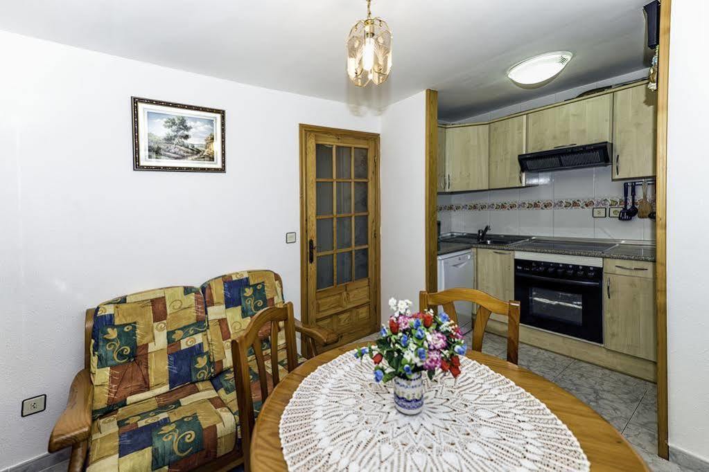 Casa Sallan Laspuna Ordesa Pirineo Kültér fotó
