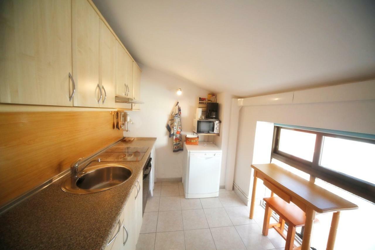 Casa Sallan Laspuna Ordesa Pirineo Kültér fotó